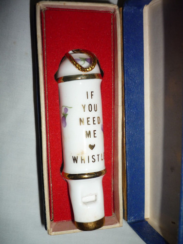 Vintage masuri master - vintage,