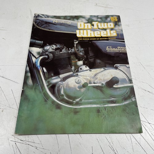 Vintage retro motorbike - vintage,