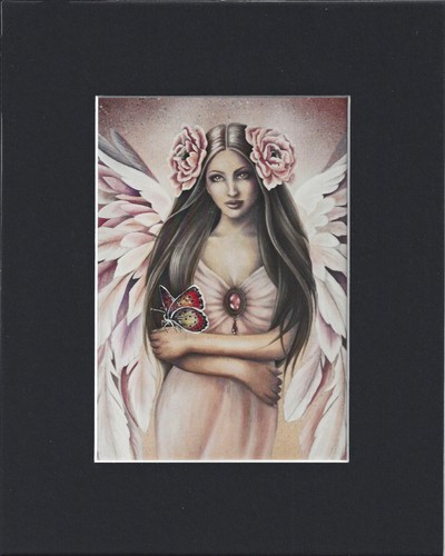 Jessica galbreth emergence - jessica, "emergence"