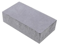 PECO PL41 - Model Railway