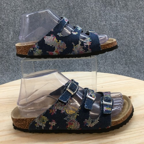 Viking sandals womens banff - womens,
