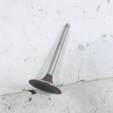 Honda CD 175 -- EZ:78 Intake Valve 14711-235-000 60455