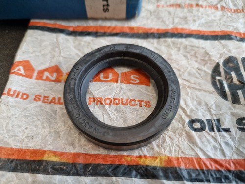 Nos spitfire gt6 - bl,
