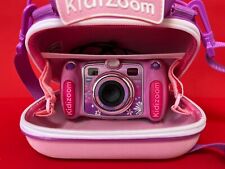 VTECH KIDIZOOM DUO DIGITAL