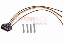2324099 METZGER Cable Repair