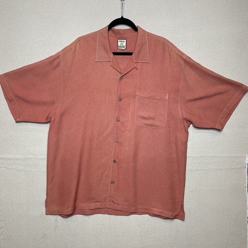 Tommy bahama silk - tommy, up