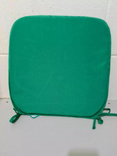 Luxury Removable Tie On Chair