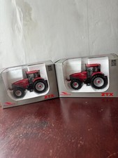 universal hobbies 1/32