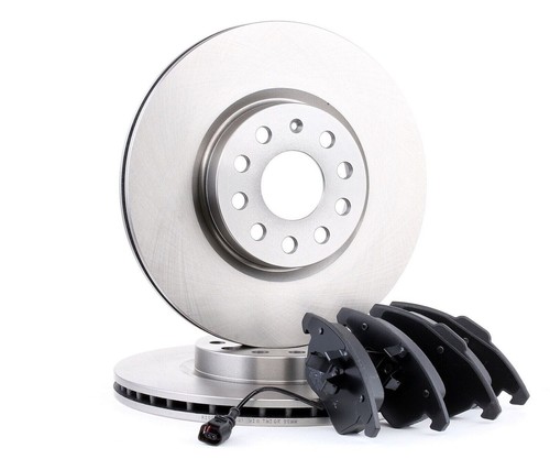 For tdi quattro line - for, s