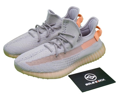 Adidas yeezy boost 350 - v2, true