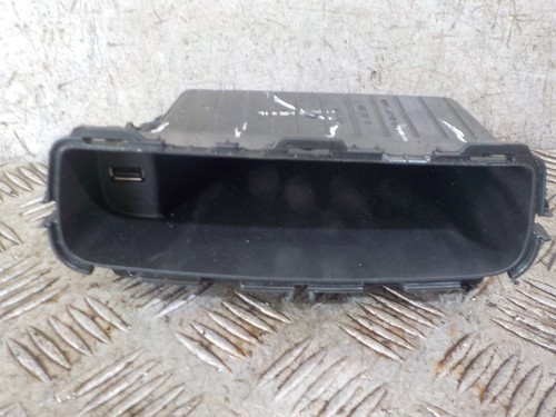 Ford focus mk3 2014 - ford,
