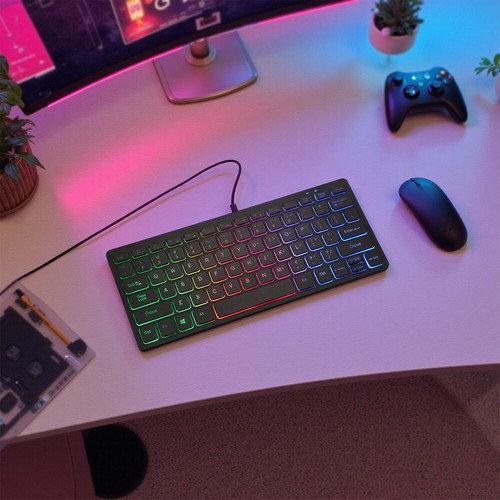 Keys slim premium usb - 78,