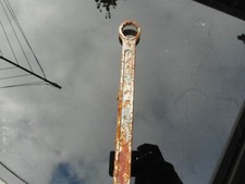 citroen 2cv engine/gear oil