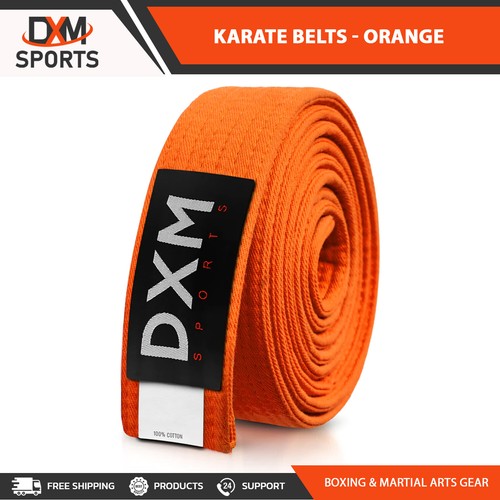 Dxm sports martial - dxm,