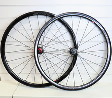 700c halo devaura wheelset rd2 - halo,