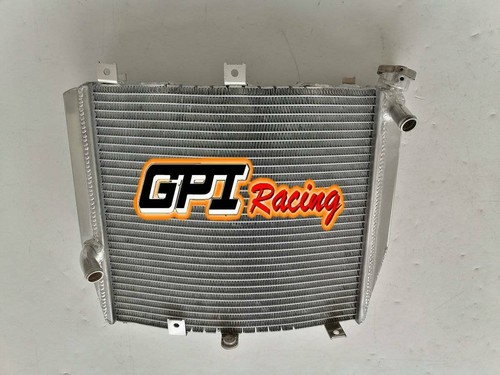 For kawasaki zxr400 zxr 400 - l,