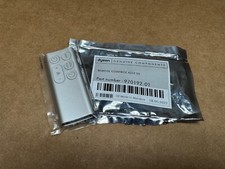 DYSON GENUINE [970192-01] BP01