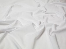 Supima Smooth Cotton Lawn