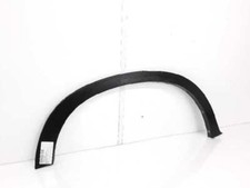 51777158426 rear wing rh