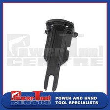  Paslode New And Genuine Nose Part No 014387 For PPN35Ci  PPN35i Nail Gun Parts