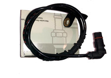 Mercedes R230 SL280 SL350