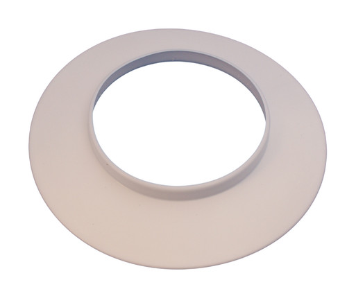 Baxi boiler flue - baxi,