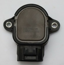 SUBARU 2002-2012 FORESTER SG5 THROTTLE POSITION SENSOR  22633AA210