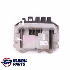 BMW F20 F30 F31 LCI 118i 318i