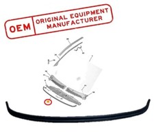 PEUGEOT EXPERT CITROEN