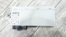 BMW 1 series E87 ECU CAS2 CAR