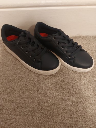Kids reima aeria navy comfort - kids,