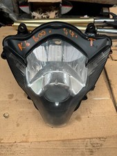 SUZUKI GSXR 600 750 K6 K7 2006