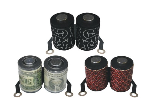 Tattoo machine coils gun - machine,