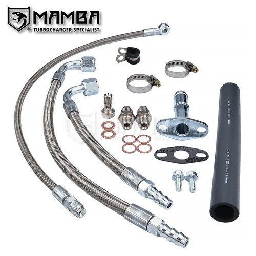Mitsubishi 4d56t 2 5l - 4d56t, 2.5l