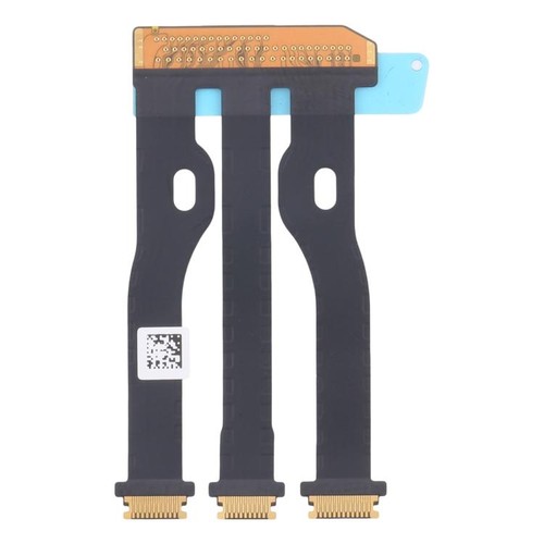 Lcd flex cable replacement - replacement, for
