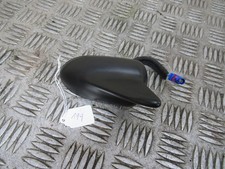 2018 VAUXHALL ASTRA K ELITE NAV 3600 1.4 PETROL MK7 ROOF AERIAL ANTENNA REF199