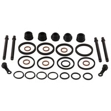 Caliper Rebuild Kit Front For