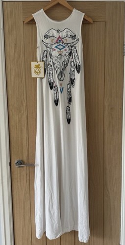 Wildfox bohemian festival - bohemian,