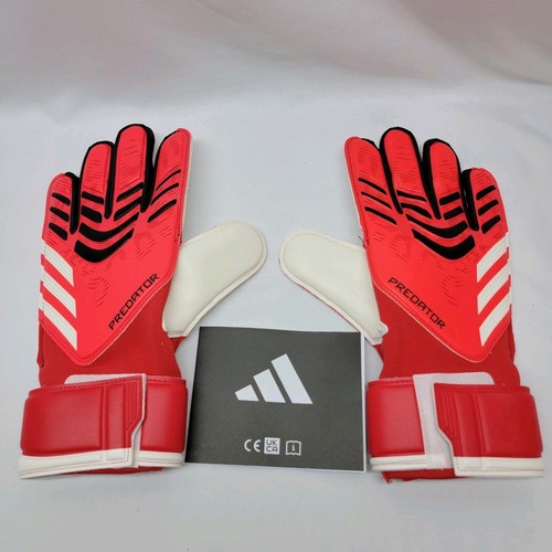 Adidas predator match - adidas,
