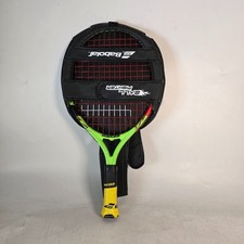 Babolat Ball Fighter 17