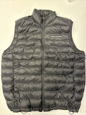 Moët & Chandon Gilet