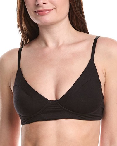 Bamboo 2pk essential - bamboo,