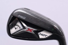 Callaway X Hot Pro #8 Iron /