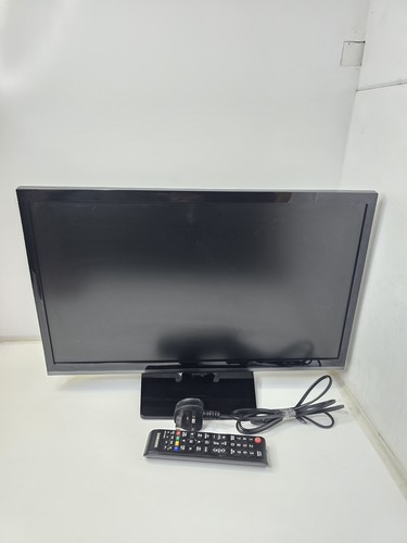 Samsung ue22k5000ak series - samsung,