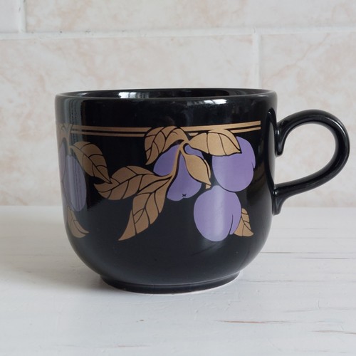 Vintage kiln craft - vintage,