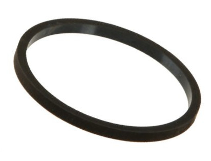 Bmw e30 brake - bmw,