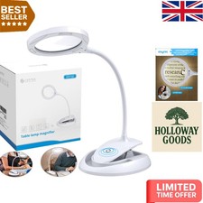 Effortless Crafting & Reading