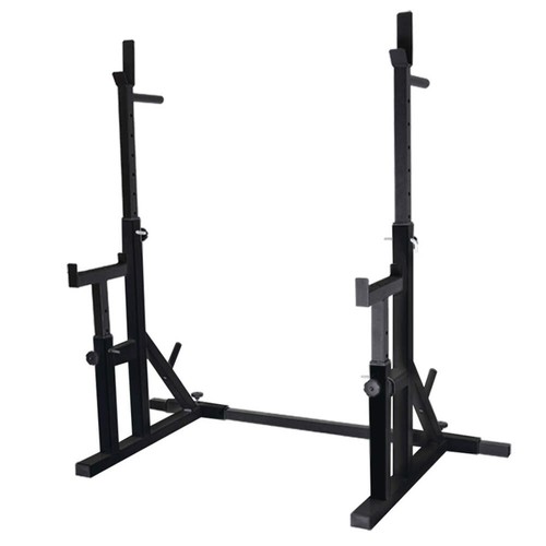 Sharkpower heavy duty squat - sharkpower,