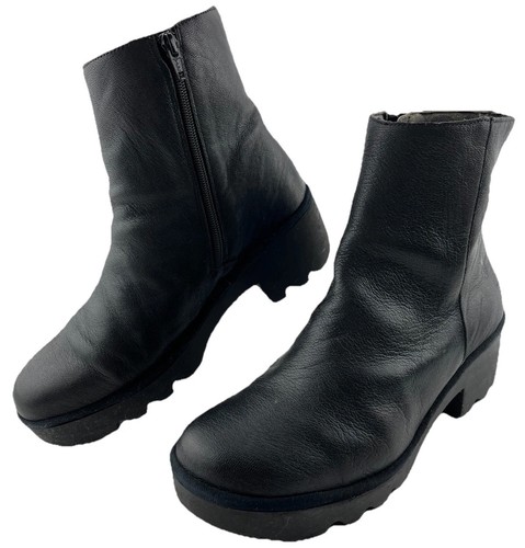Fly london toor513fly women - toor513fly, women's