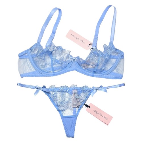 Agent provocateur jayce plunge - agent,